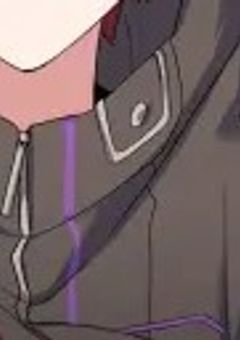 なんでそんなにかっこいいの