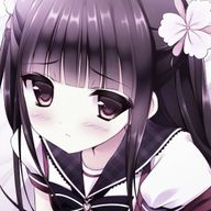 ありい💜🐿さんのアイコン画像