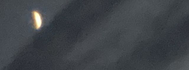 東雲さんの壁紙画像