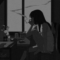 東雲さんのアイコン画像