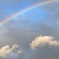 柚木さんのアイコン画像