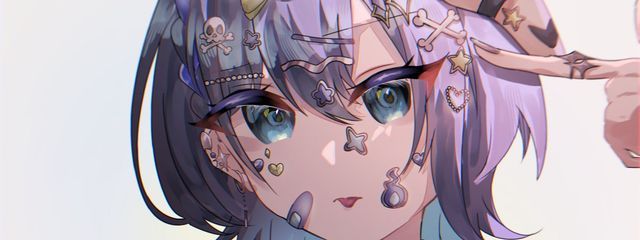 じゅずさんの壁紙画像