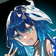 じゅずさんのアイコン画像