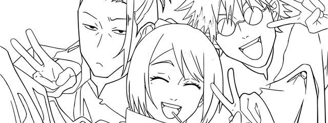 ありなさんの壁紙画像