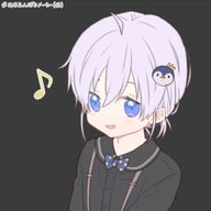 まな＠サブ垢さんのアイコン画像