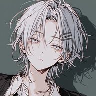 なゆたさんのアイコン画像