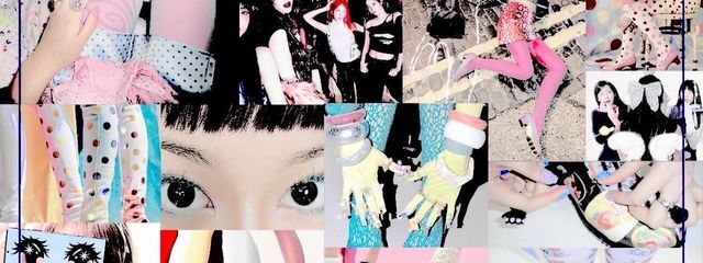 min.さんの壁紙画像