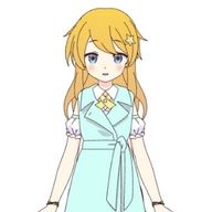 甘夏 空@精神不安定のためほぼ浮上なしさんのアイコン画像