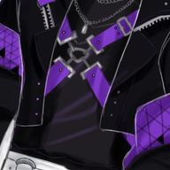 だいまおうあいさんのアイコン画像