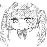 だいまおうあいさんのアイコン画像