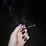 ×××さんのアイコン画像