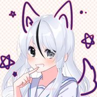 雪さんのアイコン画像