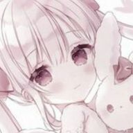 K.nさんのアイコン画像