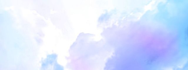 Rinaさんの壁紙画像