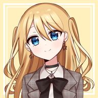 Rinaさんのアイコン画像