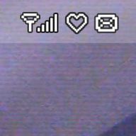 CHIKUWAさんのアイコン画像