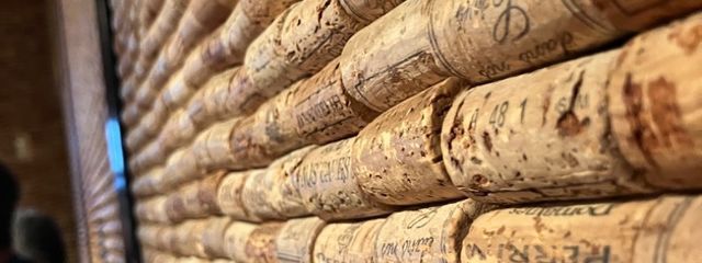 にくじゃがさんの壁紙画像