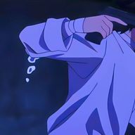 にくじゃがさんのアイコン画像