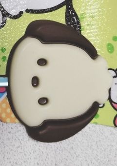 ざつだん