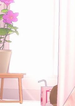 ○o。.誕生日記念に手紙を描く！.。o○