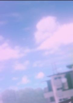 〜𝐦𝐲 𝐁𝐢𝐫𝐭𝐡𝐝𝐚𝐲〜