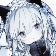 いちごだいふく @無差別辞めて😭さんのアイコン画像