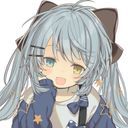音響　音花