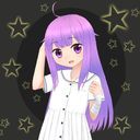 (なまえ)