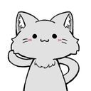 みい