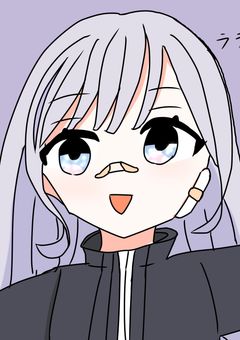 ヴィランってヒーローがいるからいるんだよ？