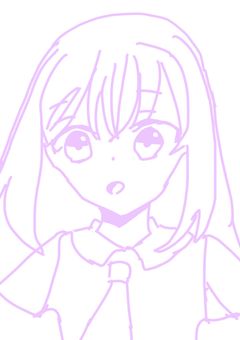 自殺は良いもの！