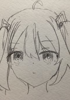 イラスト部屋ダゾ☆