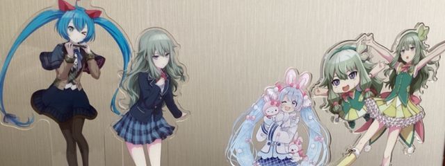 ねじさんの壁紙画像