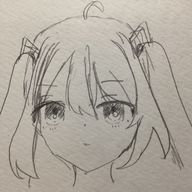 ねじさんのアイコン画像