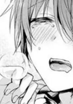 天然王子 受け の sxxn BL カフェ .