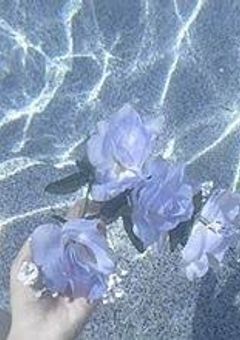 初めは 落書き それだけだった 。( 緑黄 )