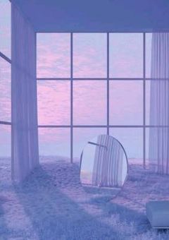 BL カフェ の 店長さん が 雑談 を する カフェ 。