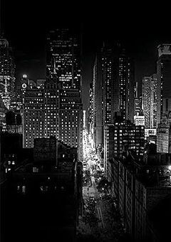 ゛君 は 壊 れ た ア ン ド ロ イ ド " 💚💛