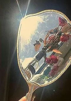 愛 さ れ た く て 、 ♡ 💚💛 🩷🩵