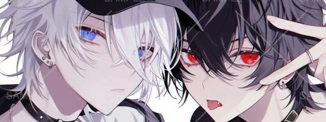 來蓮乃 @ 店長 さんの壁紙画像