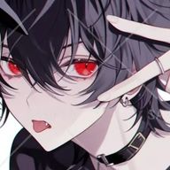 來蓮乃 @ 店長 さんのアイコン画像