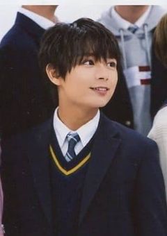 愛され男子は今日も今日とて愛されすぎる💕