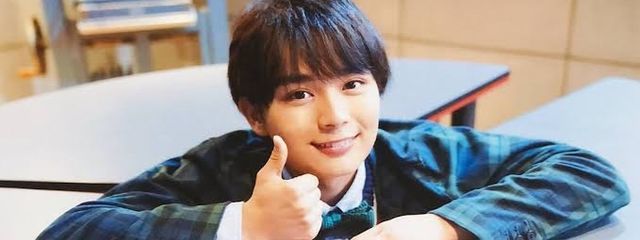 あほ毛さんの壁紙画像