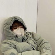 あほ毛さんのアイコン画像