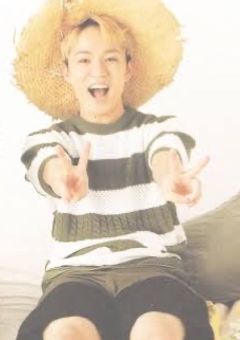 私の彼氏は猫でした