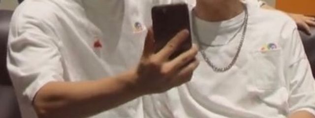 すと。さんの壁紙画像