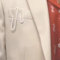 すと。さんのアイコン画像