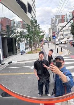 𝙄𝙣𝙨𝙩𝙖𝙜𝙧𝙖𝙢‎𖤐 ̖́-‬