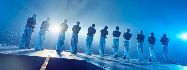 れいさんの壁紙画像