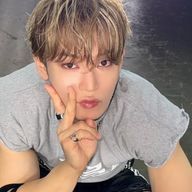 れいさんのアイコン画像